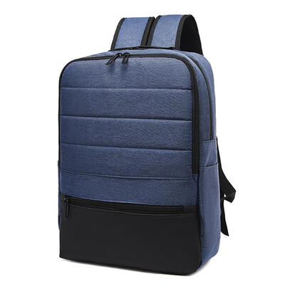 

Business Laptop School Bags Men Travel Backpacks Large Capacity Knapsack