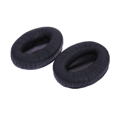 

Replacement Ear Pads Cushion for Sennheiser HD280 HD 280 Pro Headphones