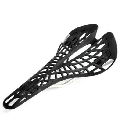 

Bicycle&Mountain&Bike Road Bike Super Light Seat Cushion Saddle Riding Equipment