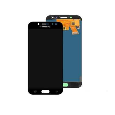 

Adjustable LCD Galaxy J530 2017 For Samsung J5 2017 Display Touch Screen Digitizer J5 Pro J530 J530F LCD 52 inch
