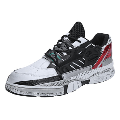 

Trends increase shoes mens sports