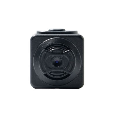 

S5 Mini Camera DV Full HD USB Cam Motion Detection Smallest Camcorders Support for 32GB TF Card