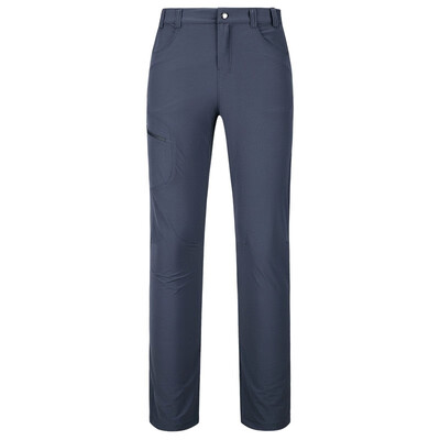 

Tu Ruiou Couple Quick-drying Pants Breathable 5051
