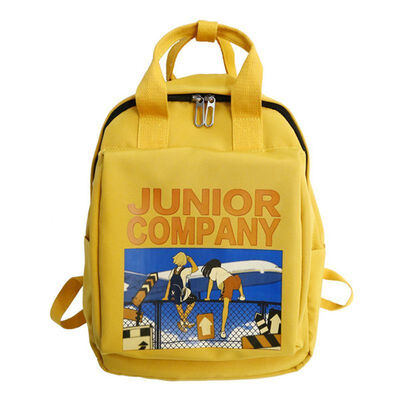 

Ins Wind Backpack Female Korean Harajuku High School Backpack College Students Ancient Feelings Girl Japanese Campus Backpack Fema