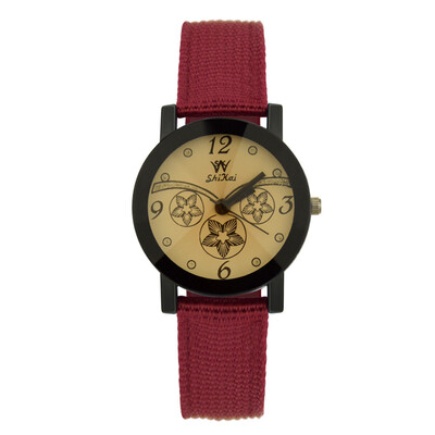 

RM High-End Quality Fashion Retro Design Watch Mens Watch Trend Quartz Watch