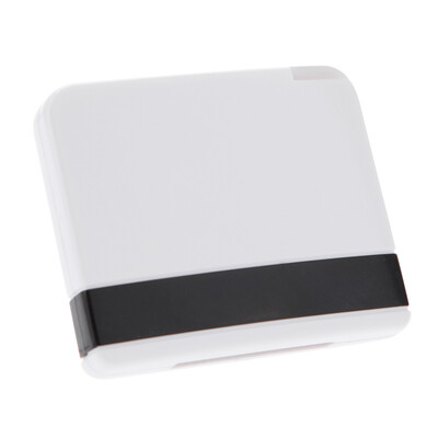 

BT A2DP Music Receiver Audio Adapter for iPad iPod iPhone 30Pin Dock