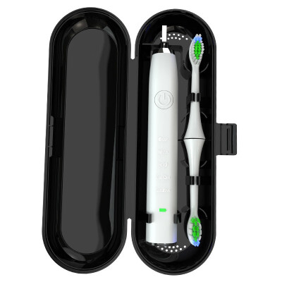 

Toothbrush box portable universal electric toothbrush box travel toothbrush box Electric Toothbrush Case