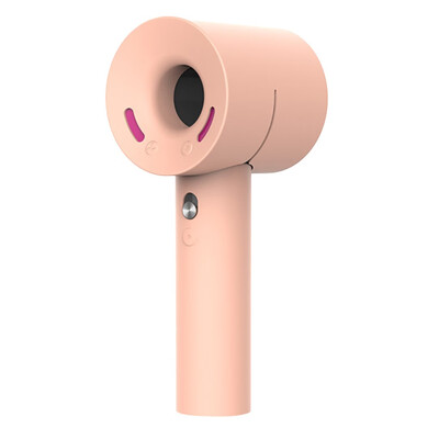 

〖Follure〗Silicone Gel Dustproof Protective Cover Skin For D-yson Blower Chargin Case