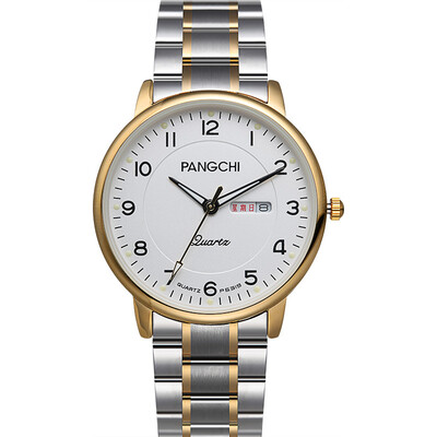 

Womens watches for the elderly large digital dial waterproof womens watches for the elderly womens watches mens quartz watches