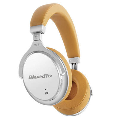 

Best seller Active Noise Cancelling Wireless Bluetooth Headphones wireless Headset with microphone for phone