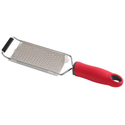 

Greensen Zester Lemon Cheese Grater Multi-purpose Stainless Steel Vegetable Fruit Tool Vegetable Grating ToolZester