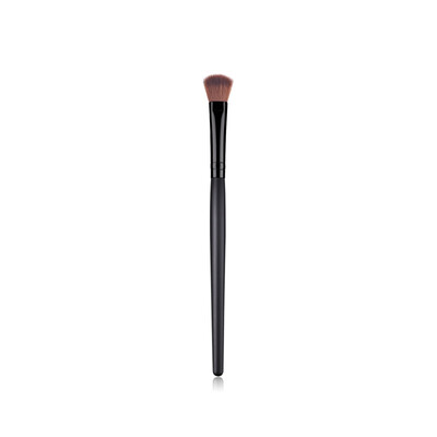 

110pcs Makeup Brushes Eyeshadow Eyebrow Eyelash Brush Blush Foundation Highlighter Loose Powder Brush New Hot
