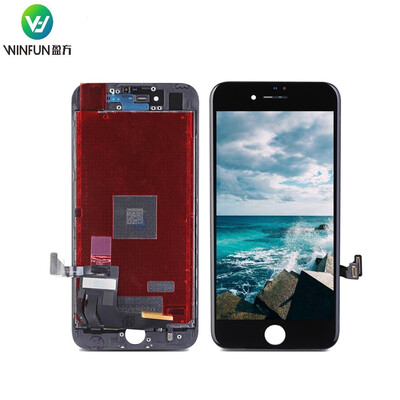 

high-standard Iphone 7 LCD touch screen