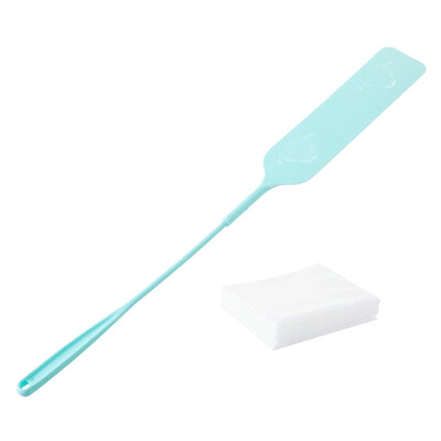

〖Follure〗Dust Remover Gap Cleaning Brush For Sofa Bed Furniture Bottom Household Tool