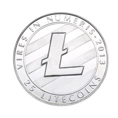 

1pc 38mm Collection Physical Coin Bitcoin Gold Plated New Year Home Decor