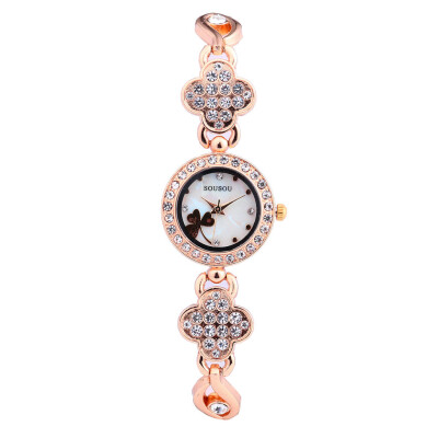 

RM High-End Quality Fashion Retro Design Watch Womans Watch Trend Quartz Watch