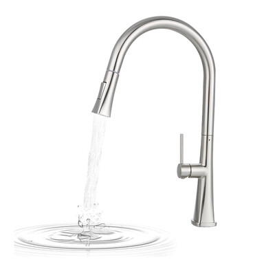 

Household Automatic Liquid Soap Dispenser Stainless Steel Touchless Sensor Soap Dispensers Pump Shower Kitchen Soap Bottle for Bat