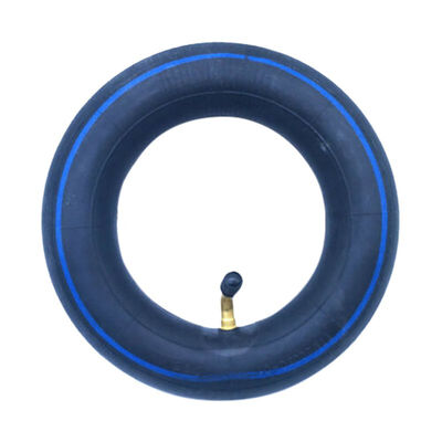 

Upgraded Thicken Tire For Battery Bicycle 200X50 Inner Tube 8 Inch Electric Scooter Inner Tube 20050