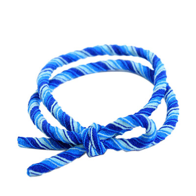

〖Follure〗Fashion Bowknot Elastic Rubber Bands The Hair Ring Tie The Hair