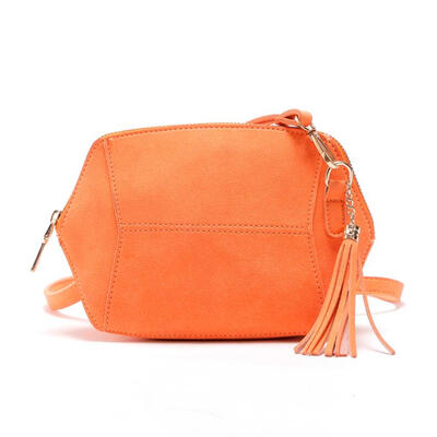 

Maison Fabre Bags Womens Leather Shoulder Bag Satchel Handbag Tote Hobo Crossbody Bags Dropshipping Fre26