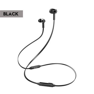 

Neckband Wireless Bluetooth Headphones Stereo Earbuds With Mic For Xiaomi IPHONE