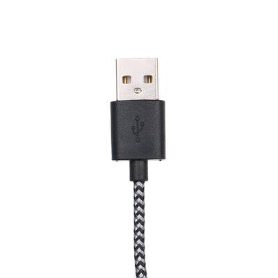 

for iPhone to HD Adapter 1080P HDTV Digital AV Adapter USB 20 HD Cable HD Video Converter for iPhone