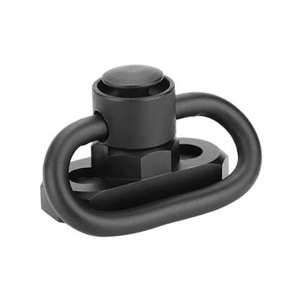 

Greensen ZXW05 Handguard Sling Mount Swivel Adapter Hand Protection System for -LOK