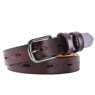 

Tactical quick double hooks First layer leather belt Special inner belts Training outdoor sports belts