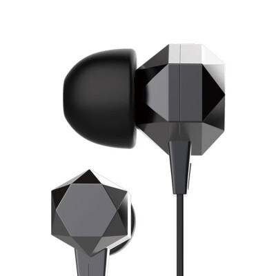 

gorsun C51 Earphones Binaural headphones Headphones with microphones In ear headphones