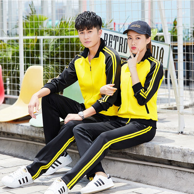 

Tu Ruiou Sports suit Breathable 5174