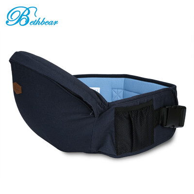 

Bethbear Breathable Anti-skidding Babies Waist Stool