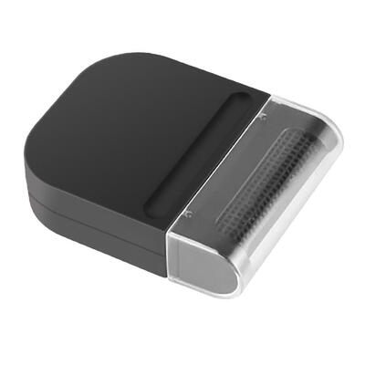 

Portable Manual Clothes Lint Removers Fuzz Pills Shaver Hair Ball Trimmer