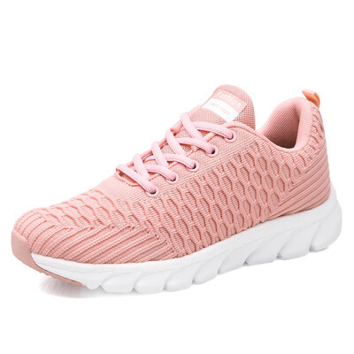 

Tide shoes autumn Korean youth trend wild running casual white shoes sports mens shoes summer