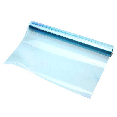 

PCB Photosensitive Dry Film for Circuit Production Photoresist Sheets 30cm