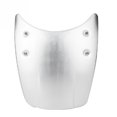 

Motorcycle Windshield Windscreen Replacement Accessory for BMW R Nine T