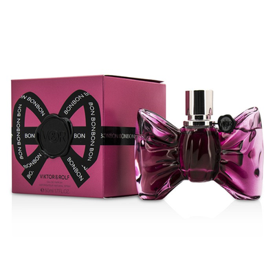 

VIKTOR & ROLF - Bonbon Eau De Parfum Spray 50ml17oz