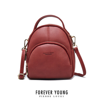 

Women small handbags female mini messenger crossbody bag for ladies multifunctional many pockets high quality