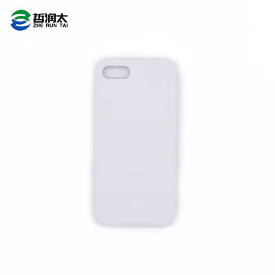 

Zherun Tai iPhone 678PlusXXRXS MAX liquid silicone anti-drop phone case