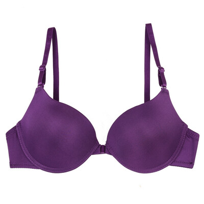 

Wirefree Breastfeeding Maternity Bra Cotton Clothing Breastfeeding Bra For Pregnant Women Pregnancy Breast Big Size Sleep