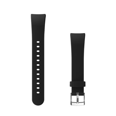

TPU Smart Bracelet Strap Wristband Belt Replacement for V10 Fitness Tracker