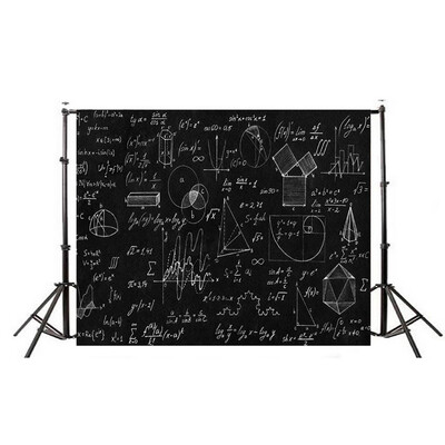 

Gobestart Graduation Backdrops Vinyl Wall 5x3FT Digital Background Photography Studio A