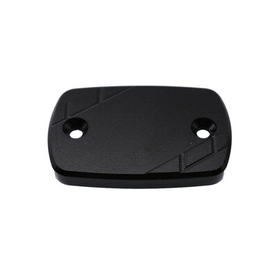 

Tailored V01L2-1 V15 Nitro Obd2 Elm327 V21 BT 20 Car Auto Diagnostics Scanner Tool