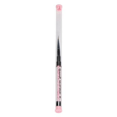 

〖Follure〗Nail Tools Painting Pen Flower Pen Nail Supplies DIY Carving Nail Pen