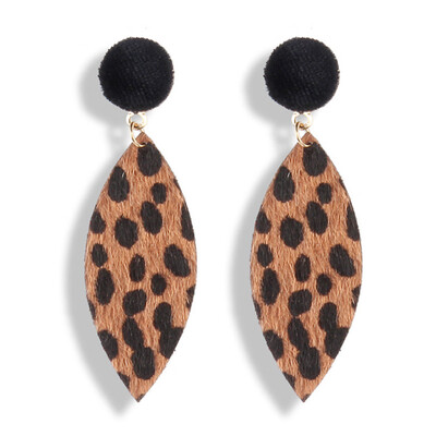 

Hot Earrings Geometric Earrings Simple Way Exaggerated Earrings Retro Earrings Jewellery