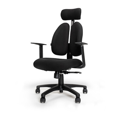 

PROGRESS Computer ergonomic chair E-sports chair lift Chair 8378