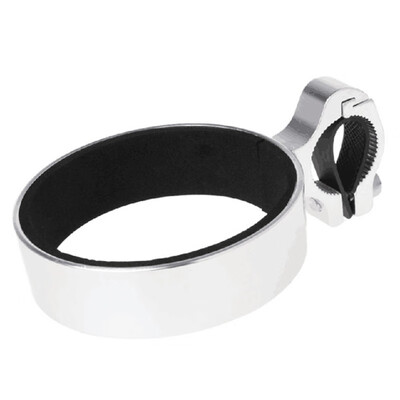 

New Hot High Quality Cycling bicycle coffee cup shelf tea cup bracket aluminum bottle cage beer bracket high quantity