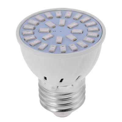 

220V E27 5733 SMD Red Blue LED Grow Light Blub Indoor Plant Growth Lamp
