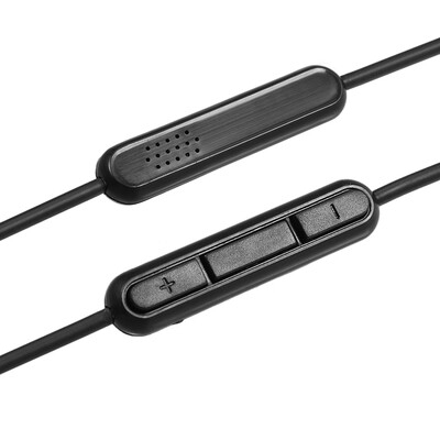 

35mm to 35mm Audio Cable for BOSE QC15 Headphones Cord Line