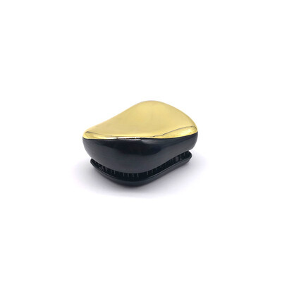 

BA LI Wang Hao comb Shun hair comb Horn comb 13388