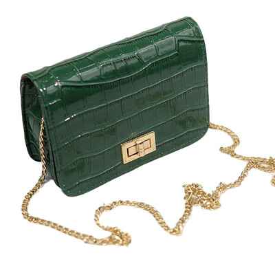 

Tailored Women Messenger Bags Shoulder Bags Handbag Small Body Bags